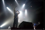 NIK_10275 Salut c'est Cool 10-11-2015 (Zz)  (p)
